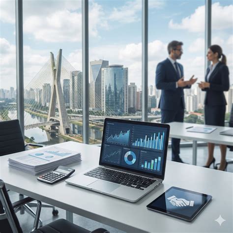 O que é a ITG 2002 na contabilidade de condomínios e clubes