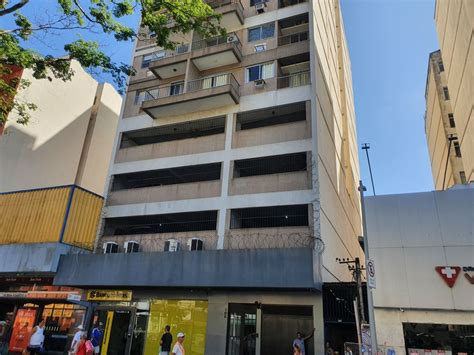 Apartamento Na Boulevard Vinte E Oito De Setembro Vila Isabel Em