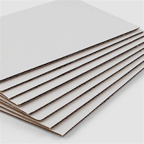 cardboardboxesucom