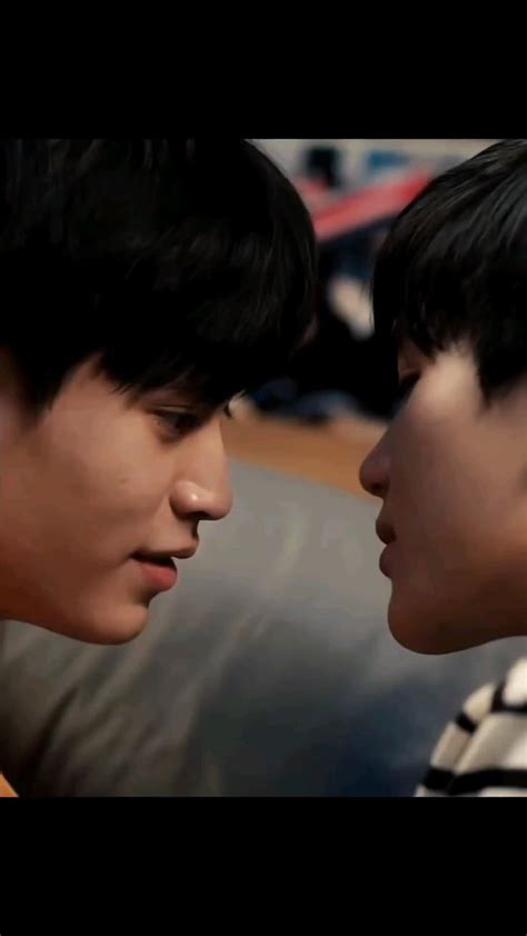 Pin By On In Feel Good Videos Cute Gay Couples Cute Couples