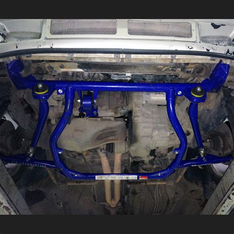 Опора подвески двигателя дополнительная AUTOPRODUCT ВАЗ 2110-2112, 2170 ...