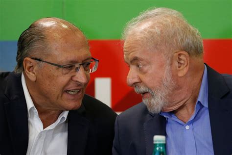 Entre a primeira pesquisa e o resultado do 2º turno só Lula conseguiu