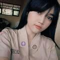 bokep indo statistics analytics  telegram channel  xvideosid