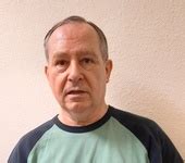Garrell Lynn Forehand Sex Offender In Avinger TX TX