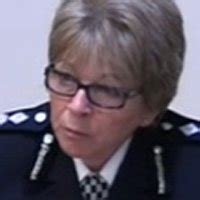 Esti Ginzburg Nude OnlyFans Leaks Fappening FappeningBook