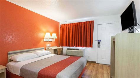 Motel 6 | Book Now and Save on Your Next Stay