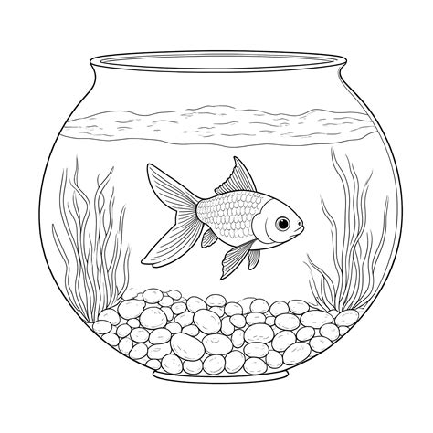 how do you goldfish overweight for beginners 2