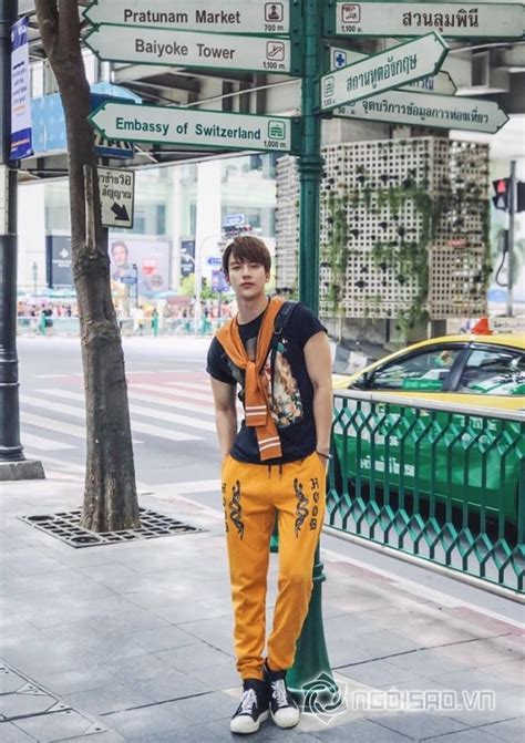 Hot girl và hot boy Việt Thị Nở tái sinh được khen đẹp khi