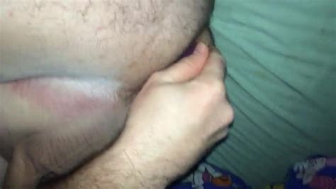 One With Dildo Gay Amateur Amateur Porn XHamster