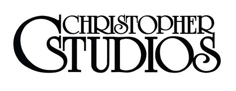 Christopher Logo - LogoDix