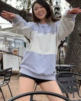 ExtraEmily Nude Porn Pictures XXX Photos Sex Images 4080373 PICTOA