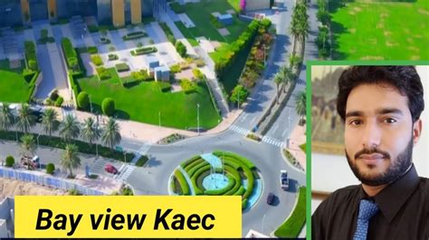 Bay Views Of King Abdullah Economic City Kaec Bay Views Kaec An