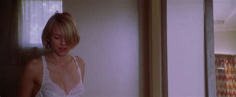Naked Naomi Watts In We Don T Live Here Anymore