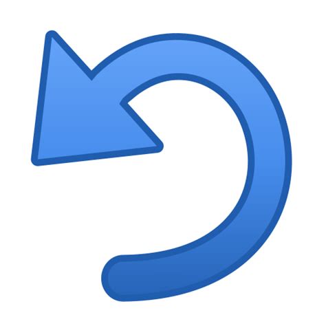 undo png images transparent