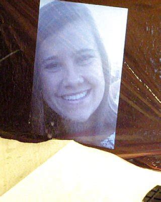 Flying Sperm Porn Pictures Xxx Photos Sex Images Pictoa