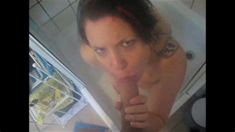 Lutschen Blasen Blow Sperma European Homemade Porn Feat Kathy Fickpension By Fickpension