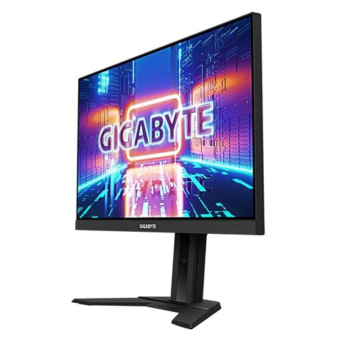 Gigabyte F Led Ips Fullhd Hz Freesync Premium