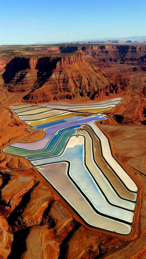 21 Places To Visit In Utah Artofit