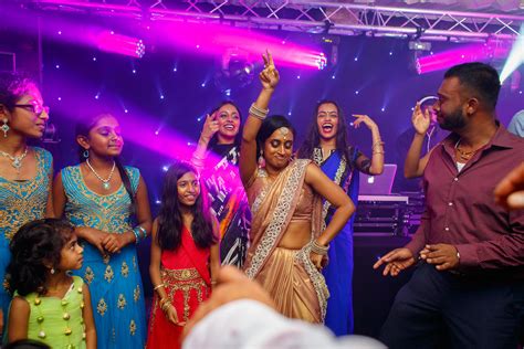 Tamil Wedding Photography London Tamil Wedding Photographer