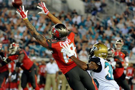 Jaguars vs. Buccaneers: Week 5 guide to everything you need to know ...