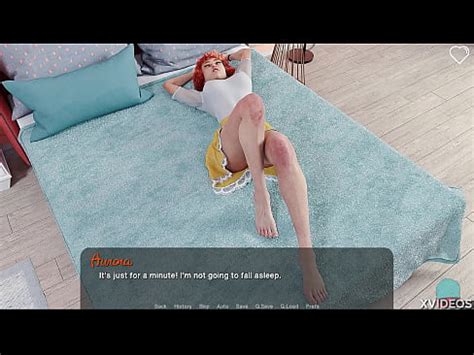 OFF THE RECORD Ep 39 Horny Sex Driven Women Wherever You Look XNXX