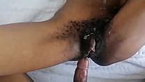 Senegalese Videos Xvideos