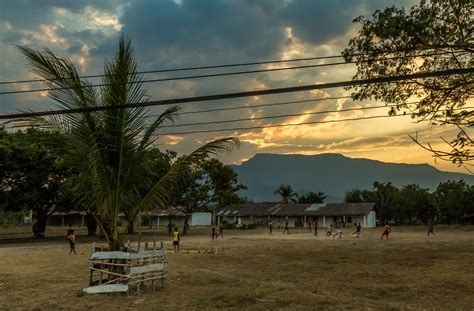 Champasak: Laos Bonus Ruins | Terry Treks