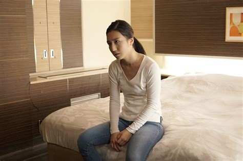 Iori Kogawa 古川いおり STAR Uncensored Leak P STAR Porn Pic