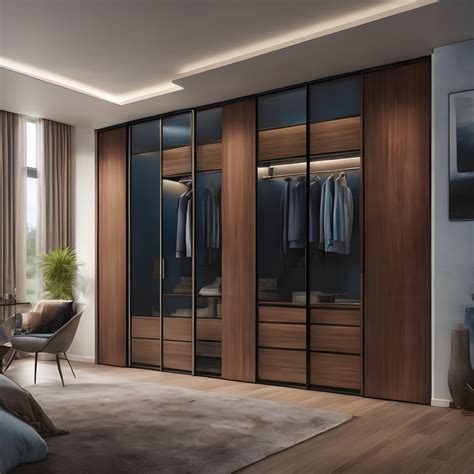 Floor To Ceiling Designs Bangalore Sliding Wardrobes Designers Floor