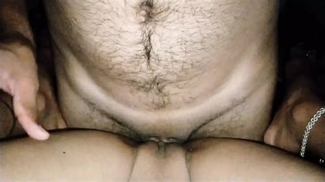 Indian Desi Hot Videos Desi Bhabhi Hot Sex Videos Hot Desi Stepsister Videos Viral Girl XXX