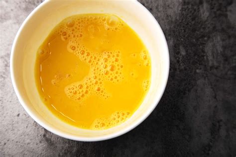 Foods in Your Fridge That Are Probably Already Expired | The Healthy