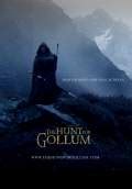 The Hunt for Gollum (2009) Poster #1 - Trailer Addict