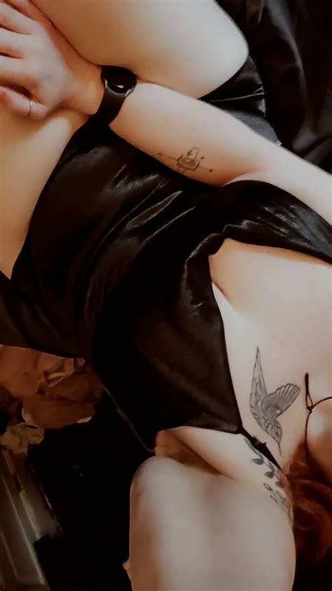 Updated Nude Pics Xhamster