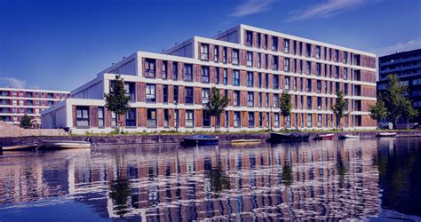 Europe | Daiwa House Group Business Solution | Daiwa House Group