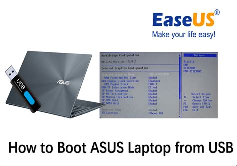 Top 3 boot laptop asus in 2023 Chia Sẻ Kiến Thức Điện Máy Việt Nam