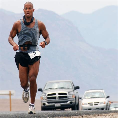 Stream David Goggins Motivation Never Let Go Of Me Slowed By Blank