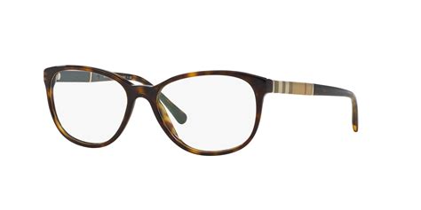 Arriba 45 Imagen Burberry Eyeglasses Price Abzlocal Mx