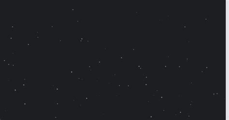 20+ CSS Star Animation (Demo + Free Code)