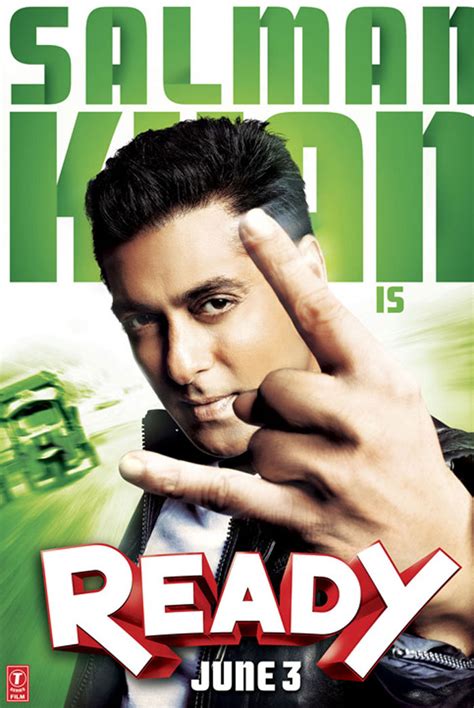 Ready Movie Salman Khan Photos,Salman Khan Asin Ready Stills