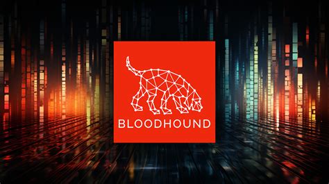 Open Source Penetration Testing Tool Bloodhound Ce Released Help Net