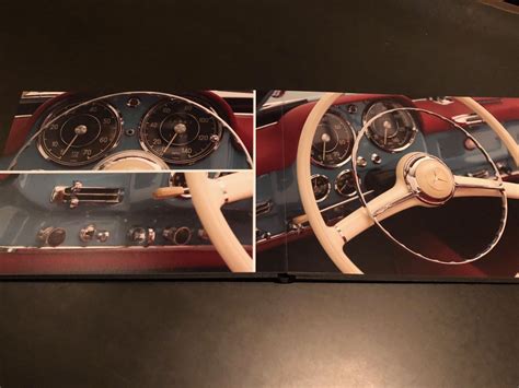 br7 | German Cars For Sale Blog