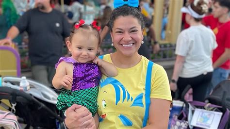 Bonnie Blue Sex Rekord Mit M Nnern Gleichzeitig Hat Folgen Erotikmodel Zeigt Verletzungen