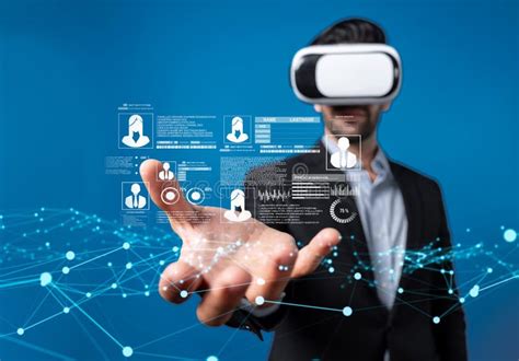 Protect Your Identity stock image. Image of info, protection - 190335