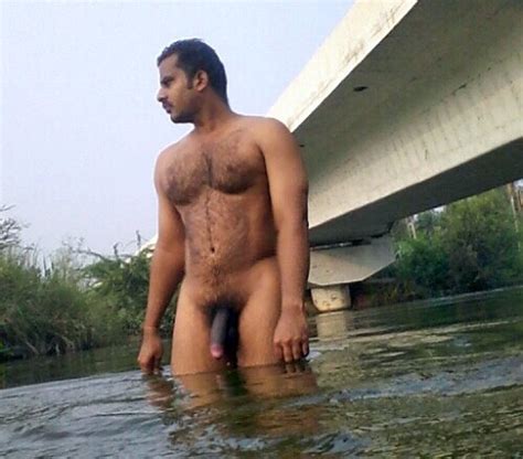 Indian Nude Men Photo 42 BoyFriendTV