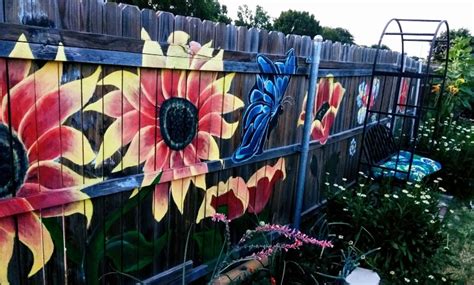Using Corn Stalks in your Garden – Oma's Gardens