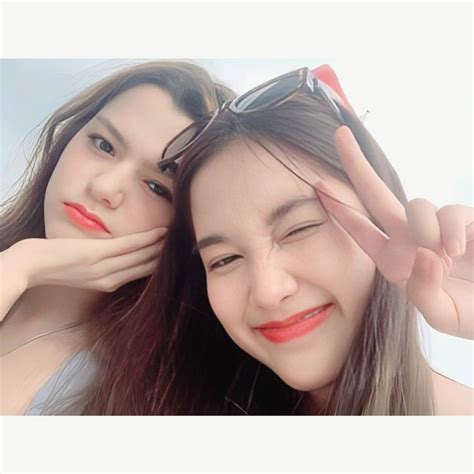 Pin By Midnight On Bec And Freen In Becky Gay