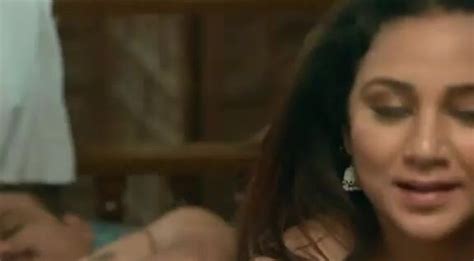 Indian Couple Hardcore Sex Adult Web Series