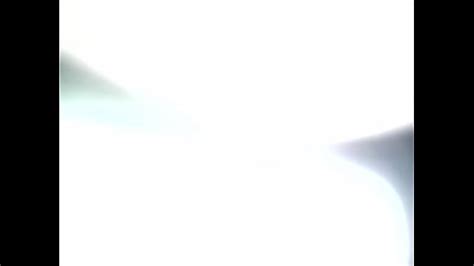 Submissive Milf Anal Search XVIDEOS