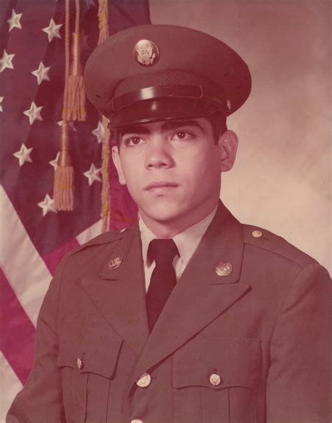 Natividad Perez Obituary - Corpus Christi, TX