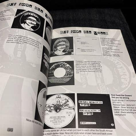 Yahoo Sex Pistols Retrospective Sex Pistols Sid Vis